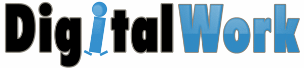 DigitalWork Professional Services Newsletter